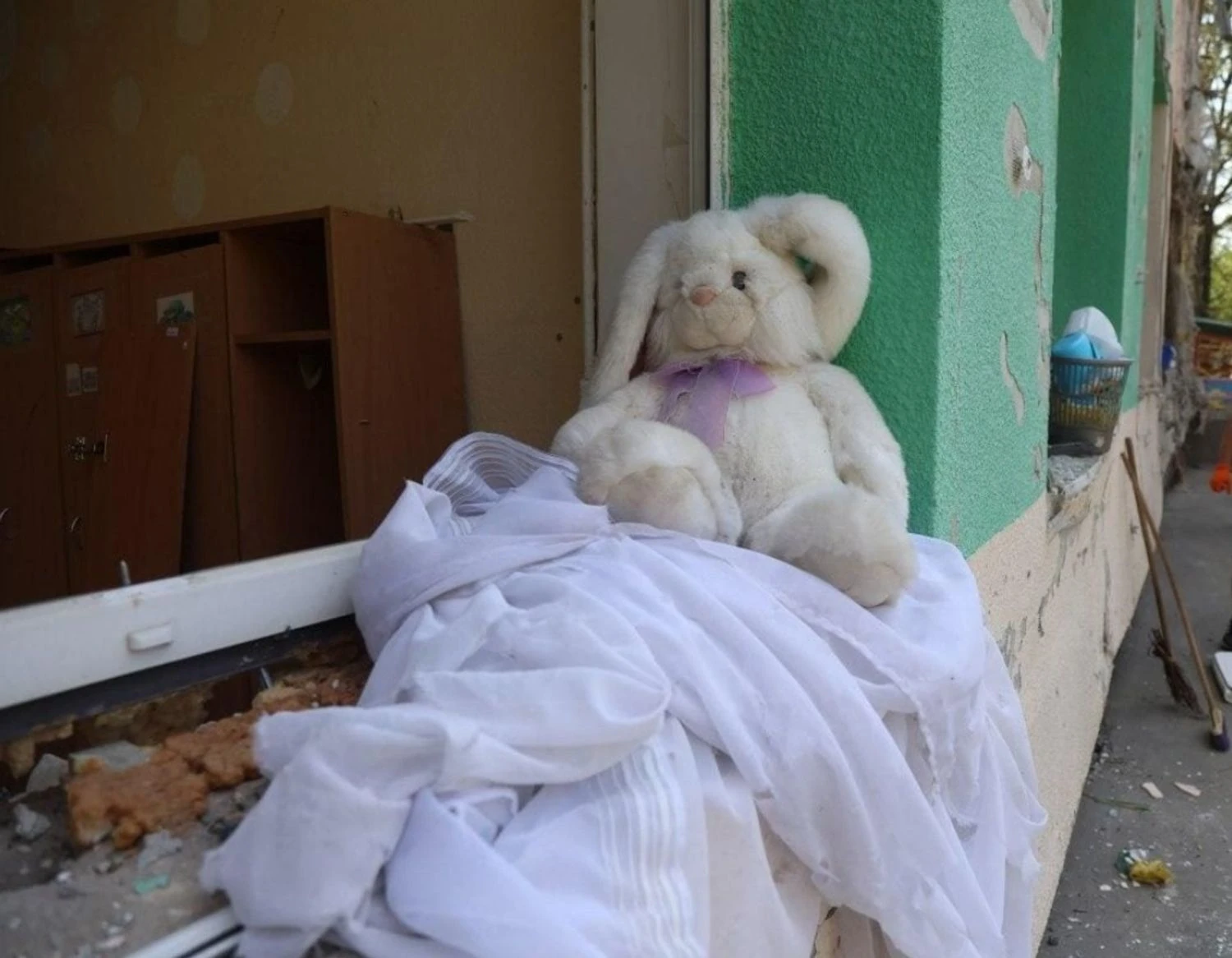 Нацполіція розпочала понад 180 тисяч проваджень щодо злочинів росії в Україні