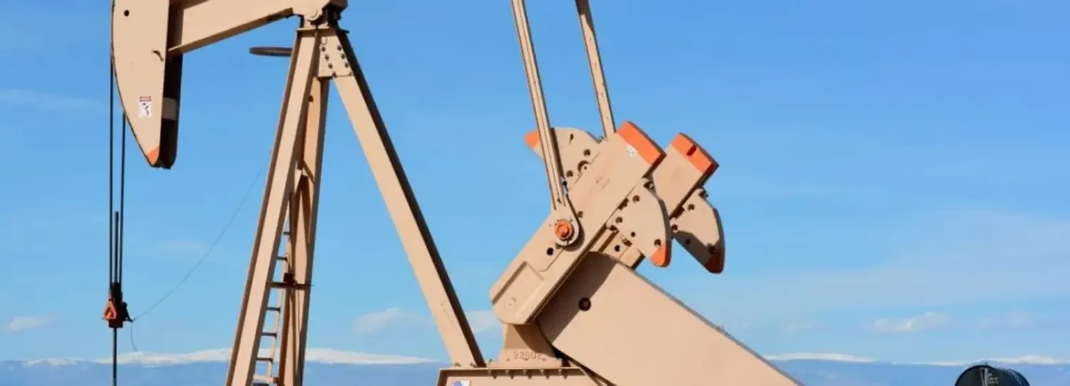 Порт у новоросійську відновив завантаження нафти після української атаки – Reuters