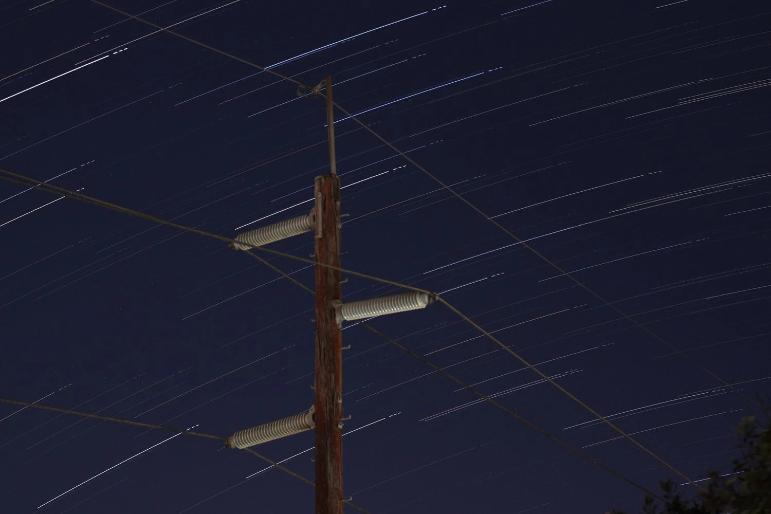 рф атакувала енергетику у 5 областях, графіки відключень цілодобово – Міненерго