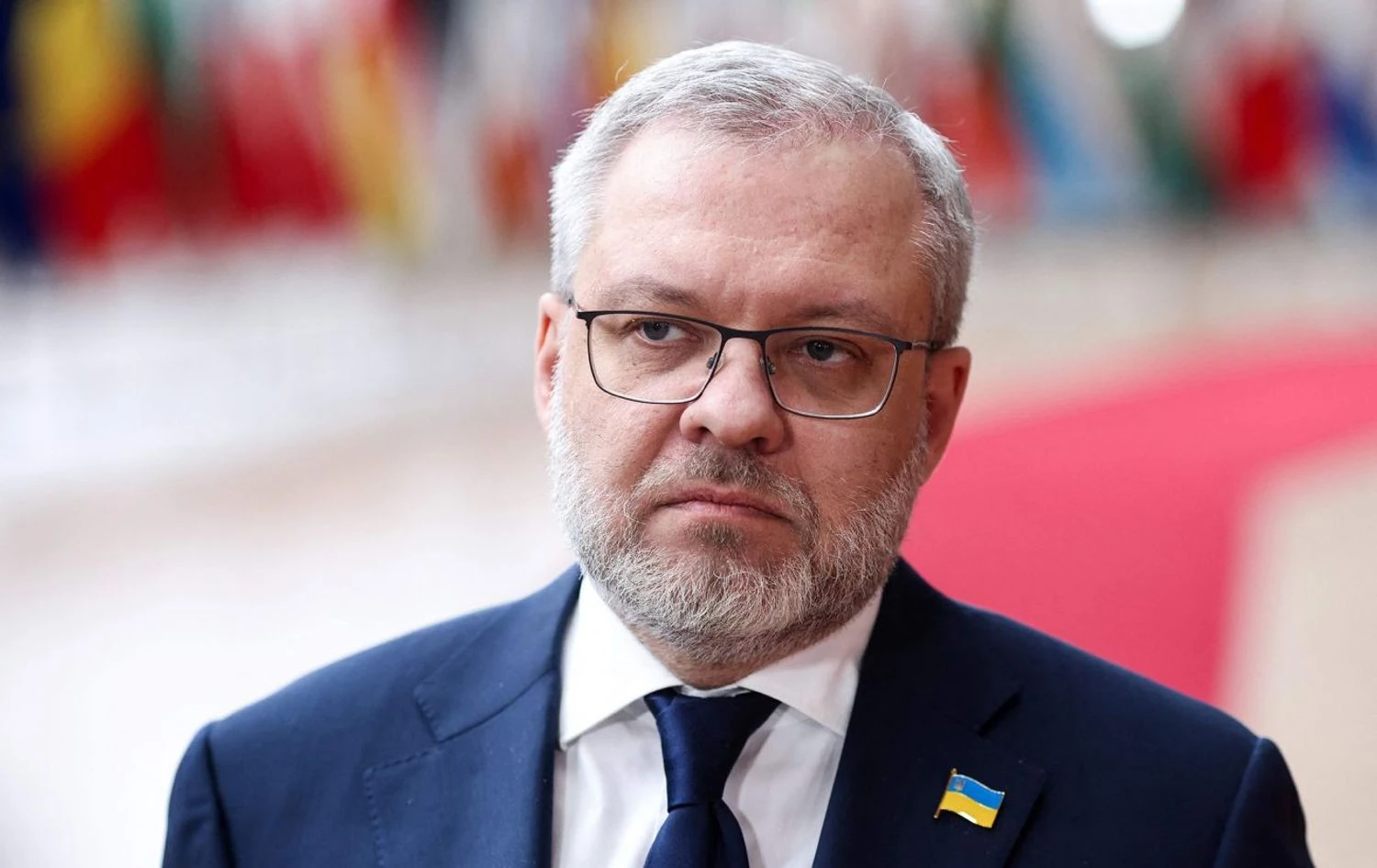 В НАБУ прокоментували повідомлення про допит ексміністра юстиції Галущенка