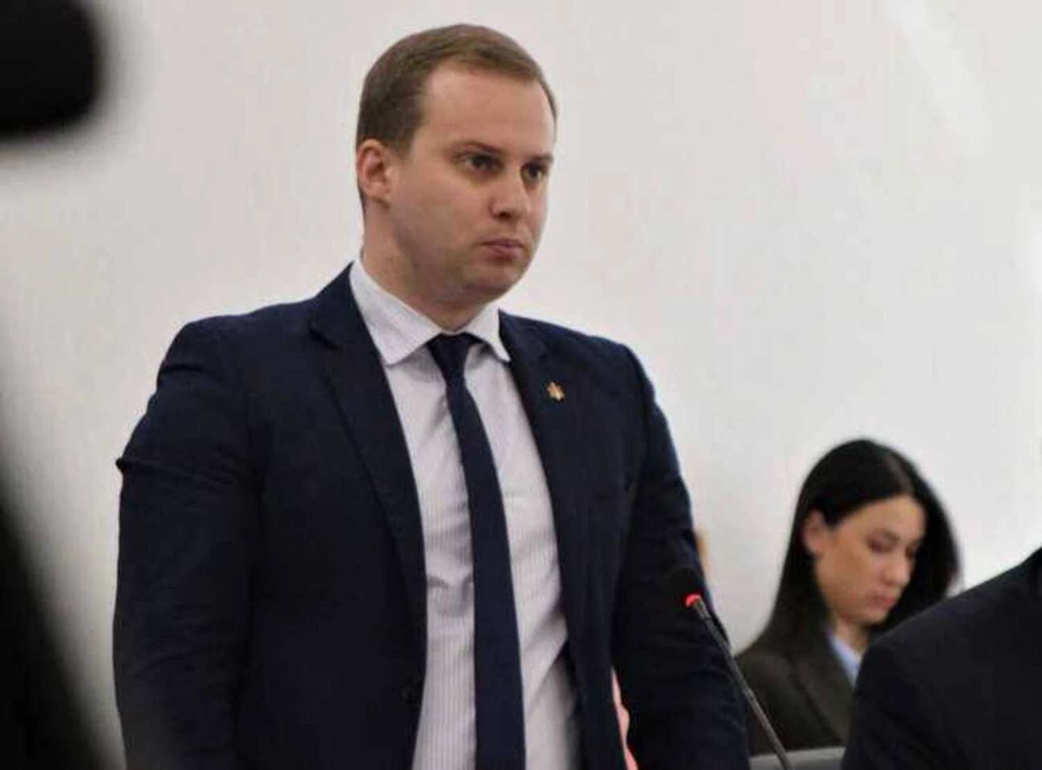 Українські Національні Новини (УНН)