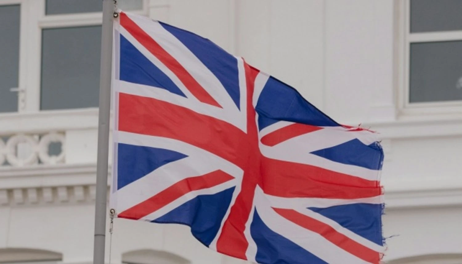 Британія запропонує Україні гарантії безпеки за зразком НАТО в рамках плану Трампа – ЗМІ