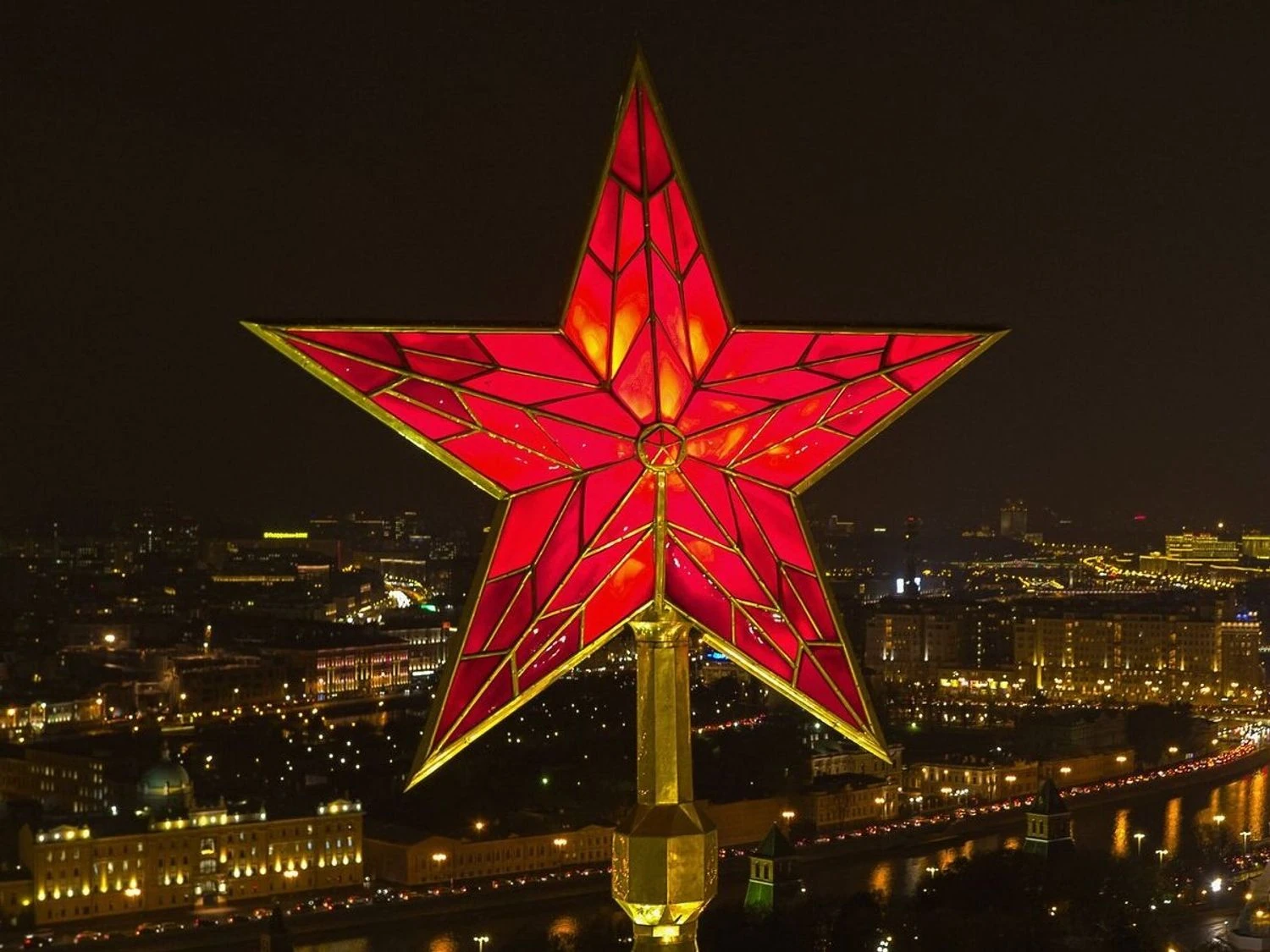 У кремлі заявили, що не отримували інформації про переговори щодо мирного плану в Женеві