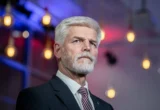 Президент Чехії не виключив, що в майбутньому Європа почне збивати російські літаки, чи дрони