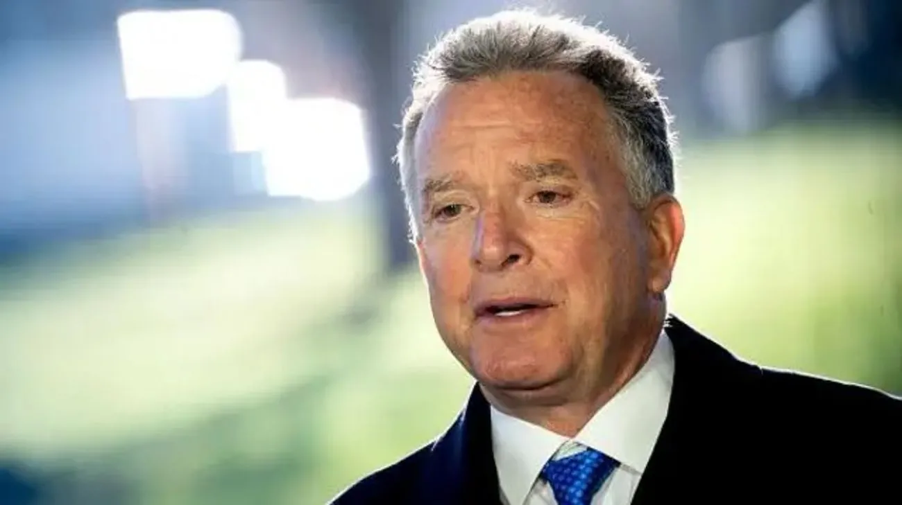 Не ракети Tomahawk: Віткофф запровонував Україні альтернативу – WSJ