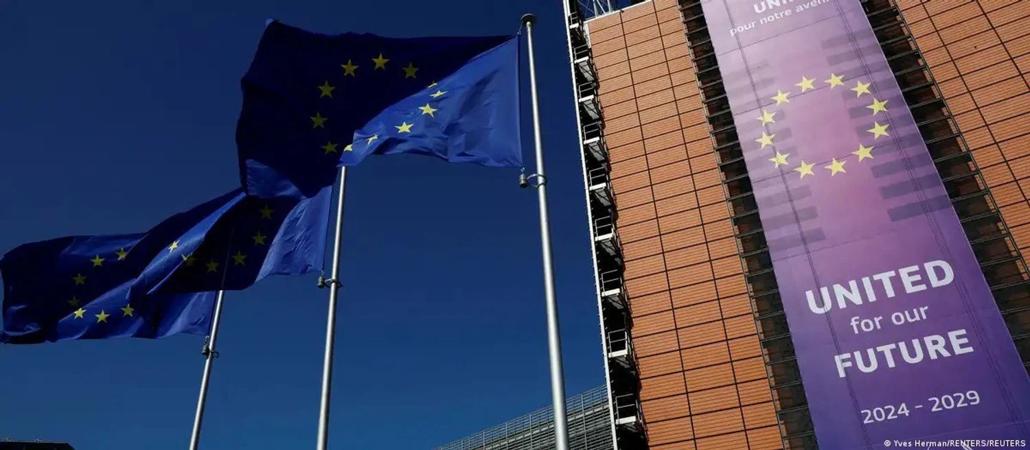 Посли ЄС сьогодні обговорюють поправки до пропозиції