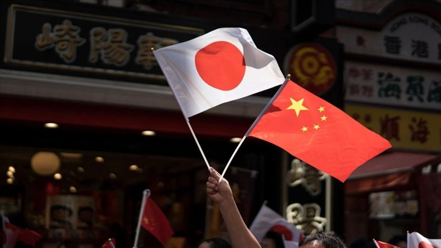 Українські Національні Новини (УНН)