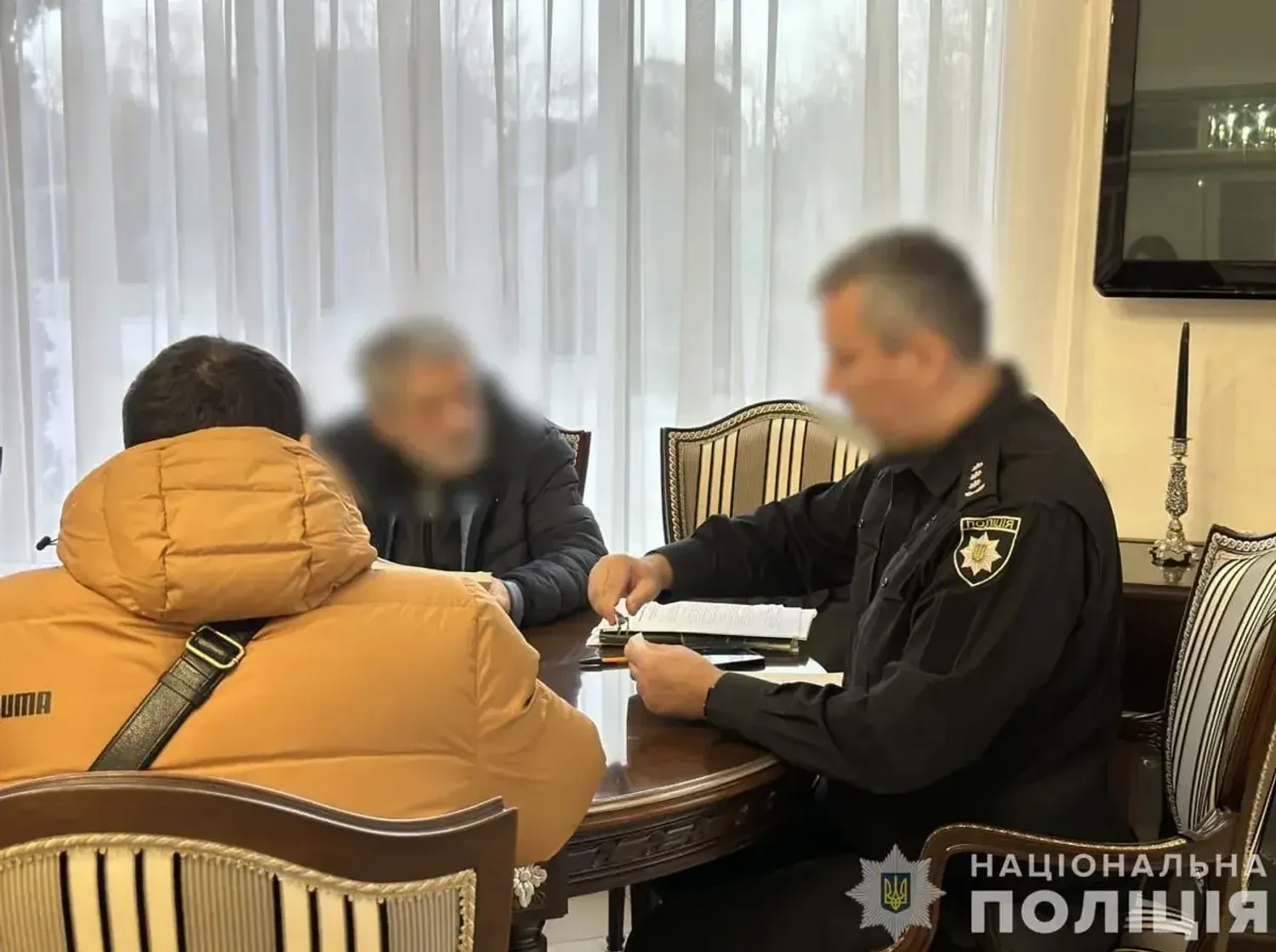 Колишній міністр Тополов та спільники привласнили майже 90 млн гривень вкладників банку: обвинувальний акт передано до суду