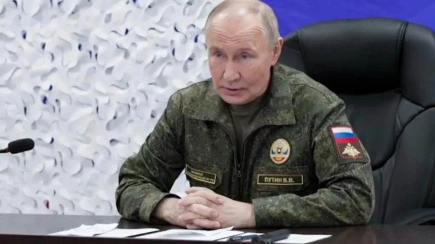 росіяни не можуть захопити Запоріжжя: у путіна ілюзія про швидкий розвал фронту – ЦПД