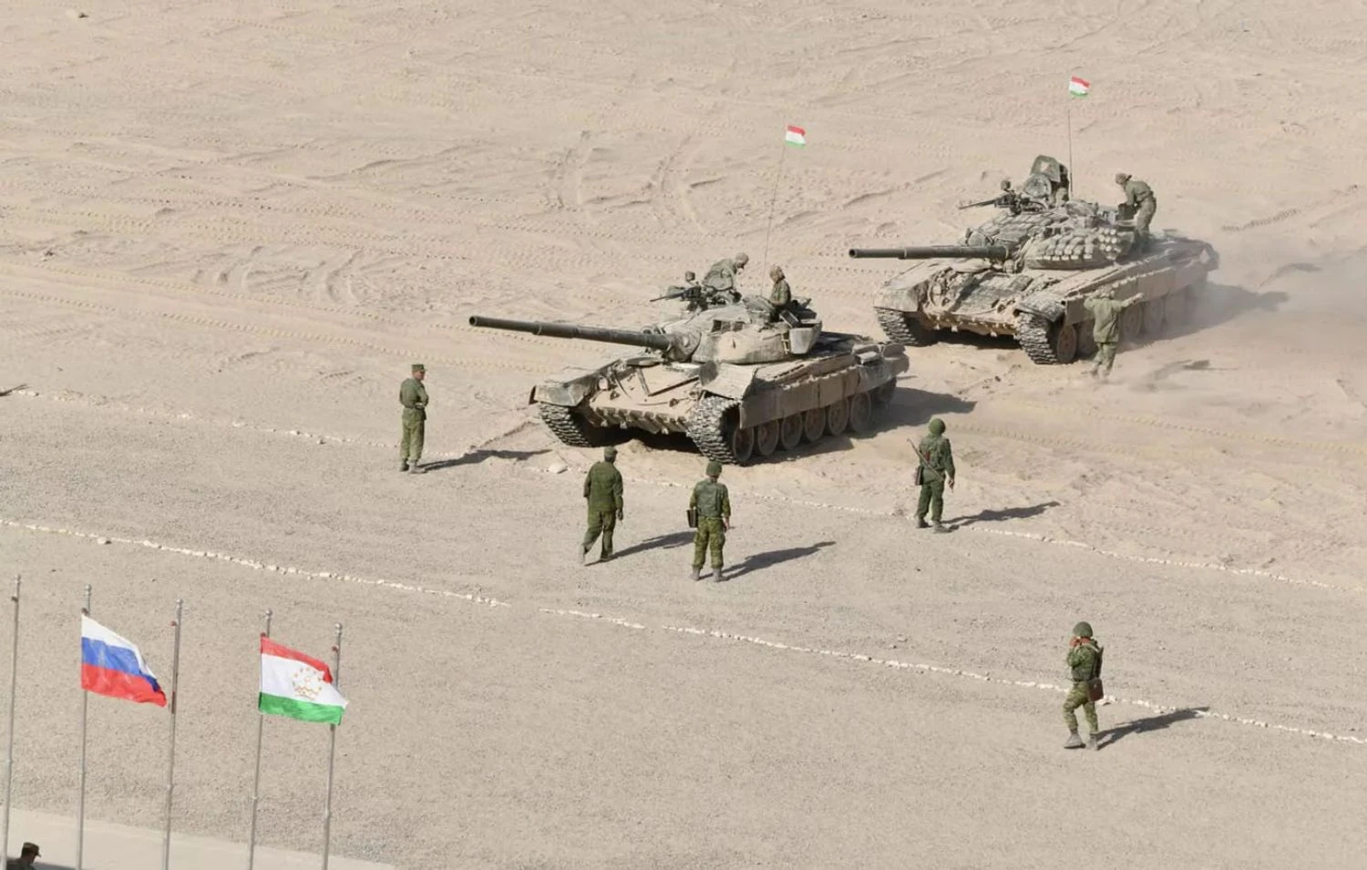 Українські Національні Новини (УНН)