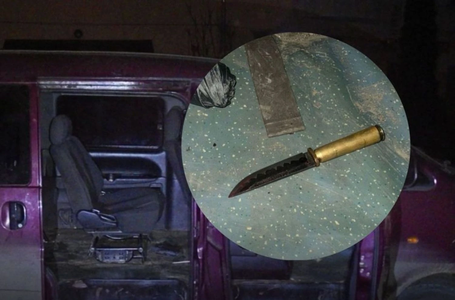 У Львові військовослужбовець ТЦК загинув після ножового поранення, нападника затримали – прокуратура