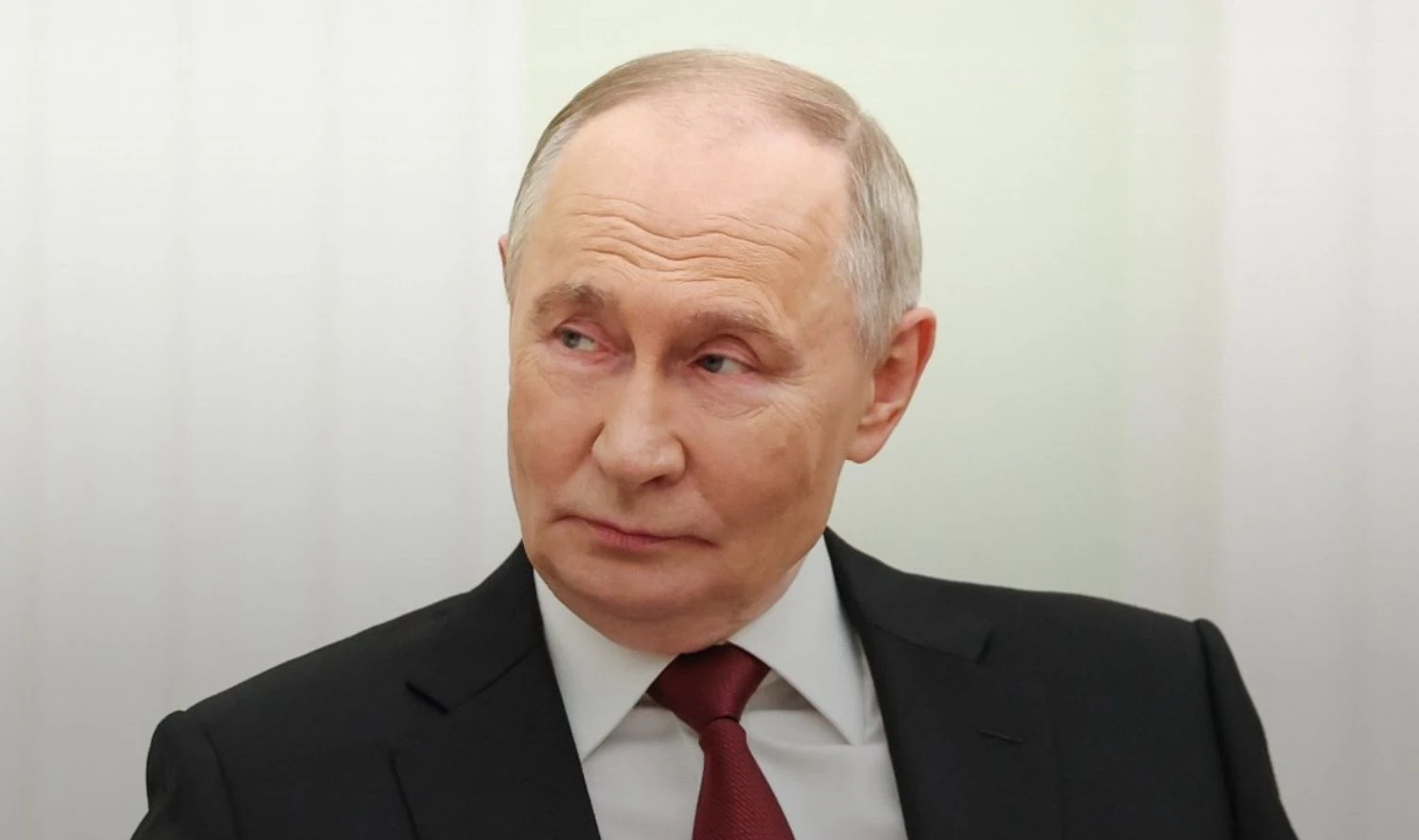 Індія та росія підписали угоду про взаємний військовий допуск