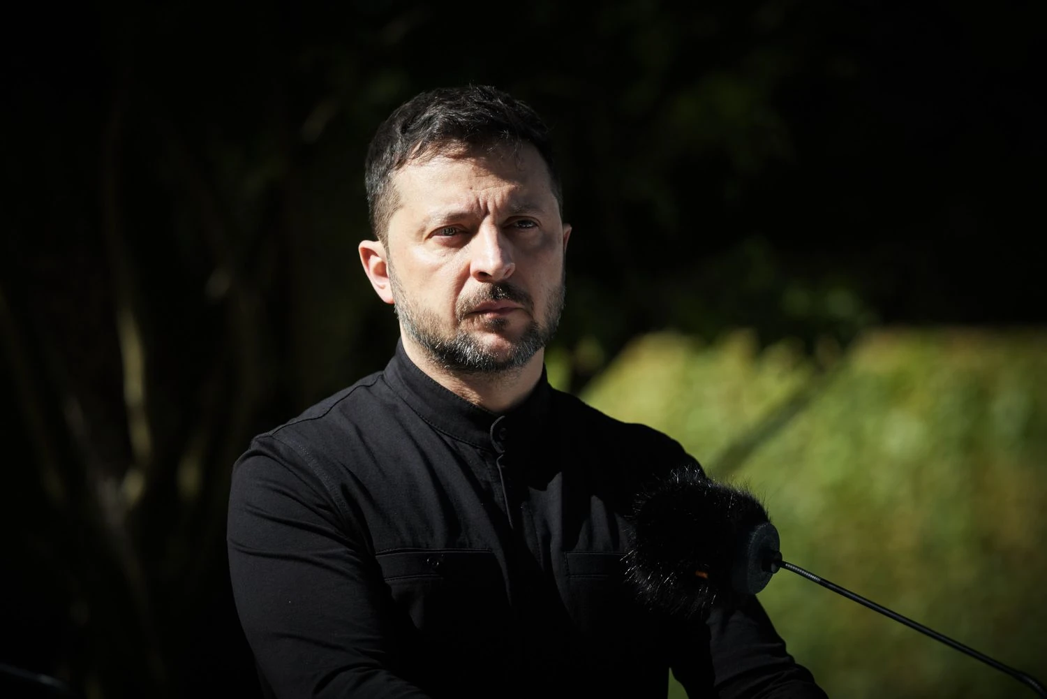 Україна планує