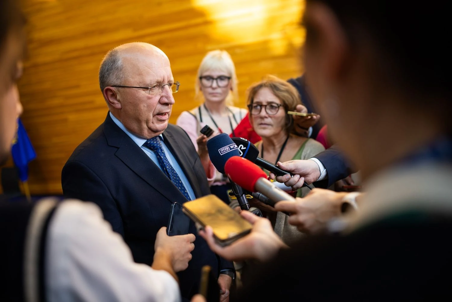 Українські Національні Новини (УНН)