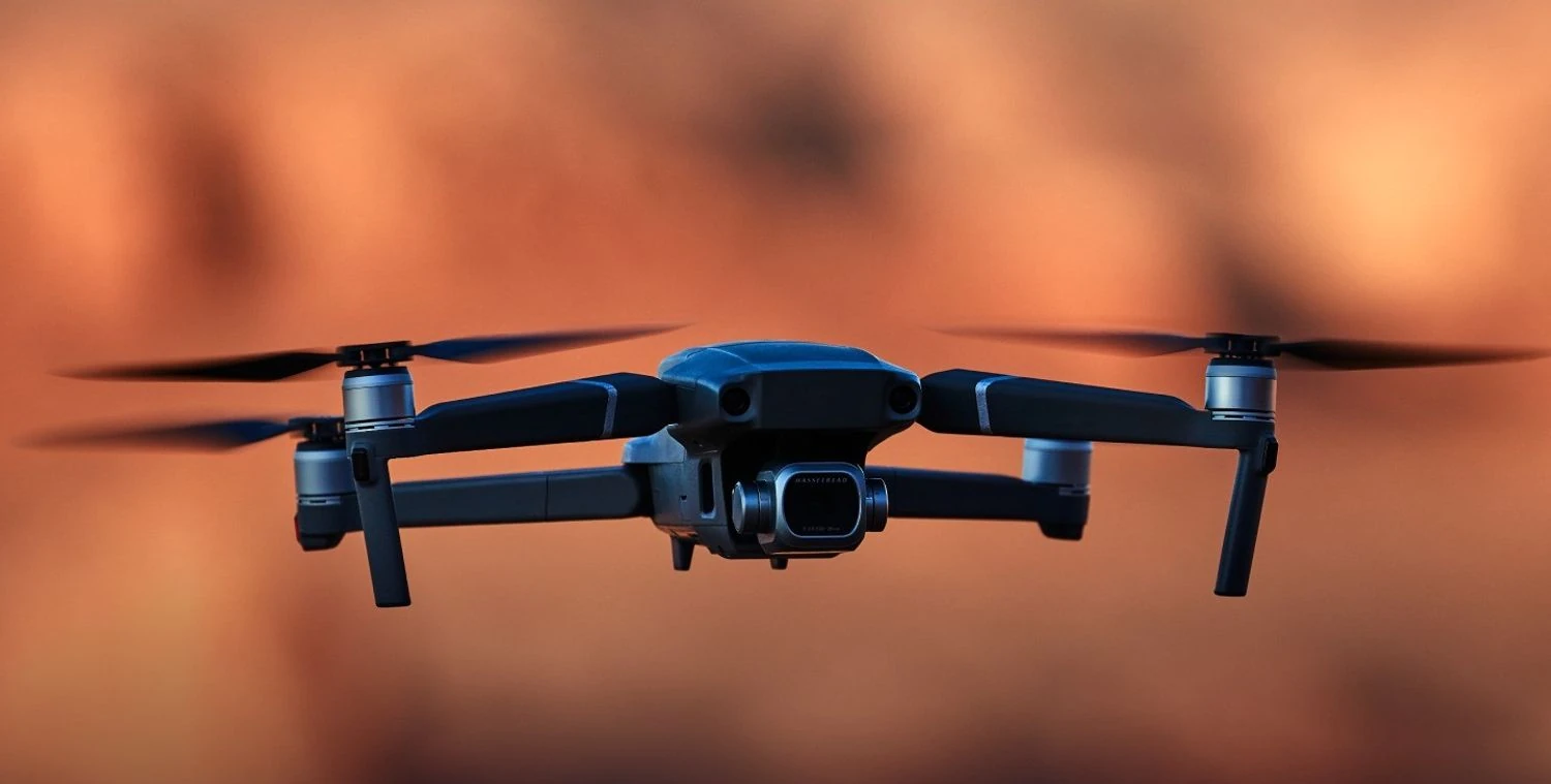 Влучання дрона у будинок під Львовом: поліція встановлює причетних і маршрут безпілотника та ініціює зміни до законодавства