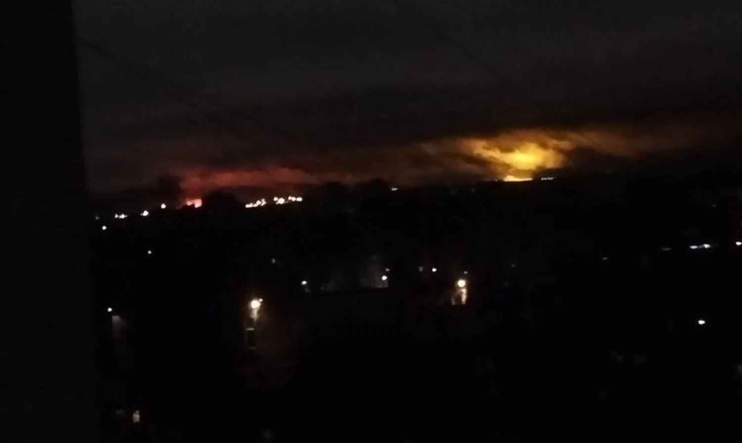 Українські Національні Новини (УНН)