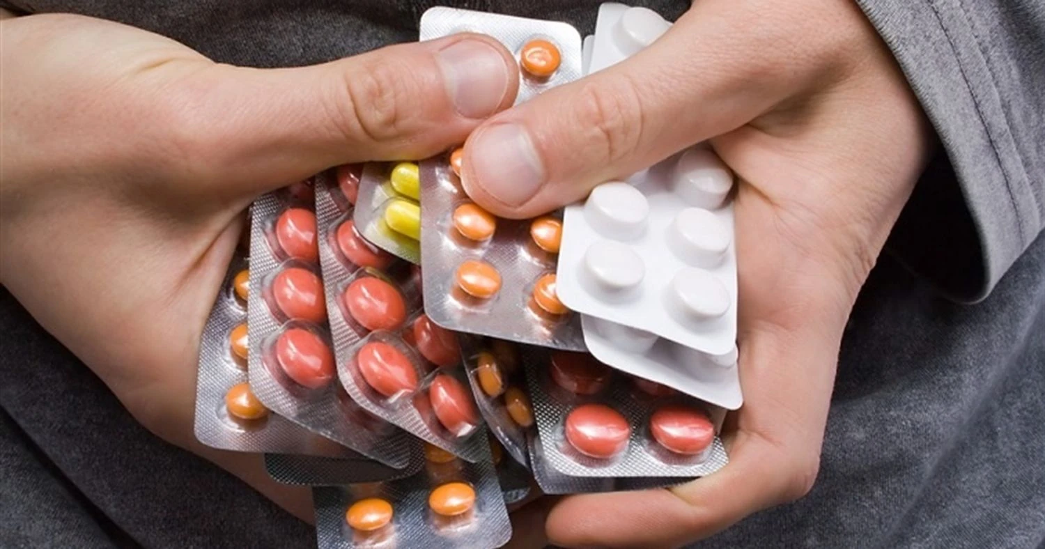 Гібридна війна: навіщо росія знищує фармацевтичну інфраструктуру та провокує дефіцит ліків в Україні