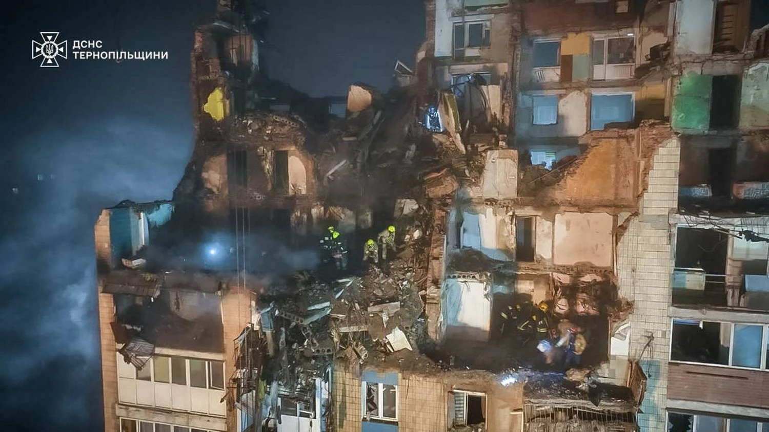 Кількість жертв війни в Україні цього року зросла на 27%, у листопаді загинуло 226 цивільних – ООН