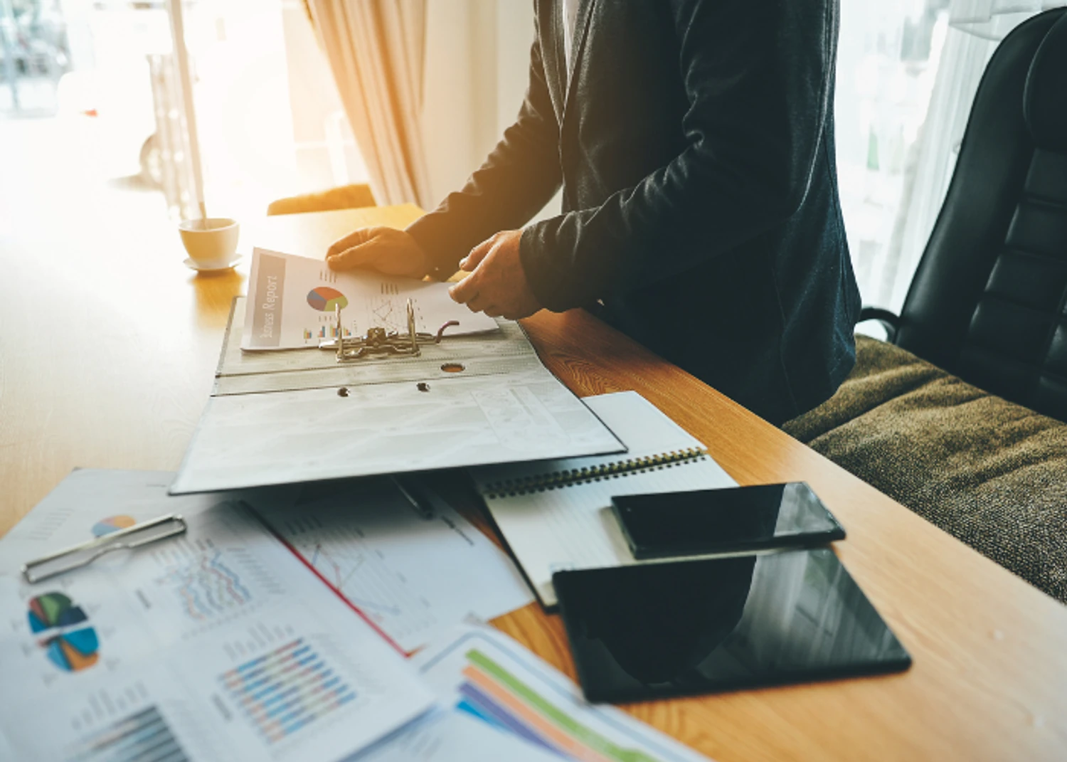 Понад 11 тисяч компаній зникли з мапи українського бізнесу майже за рік: де закривались найчастішеЗа 11 місяців в Україні припинили діяльність понад 11 тисяч компаній, найбільше у Києві, на Дніпропетровщині та Львівщині. Найбільш вразливими виявилися громадські організації, а найдовше проіснували акціонерні товариства.Суспільство • 15 грудня, 07:44 • 2596 перегляди