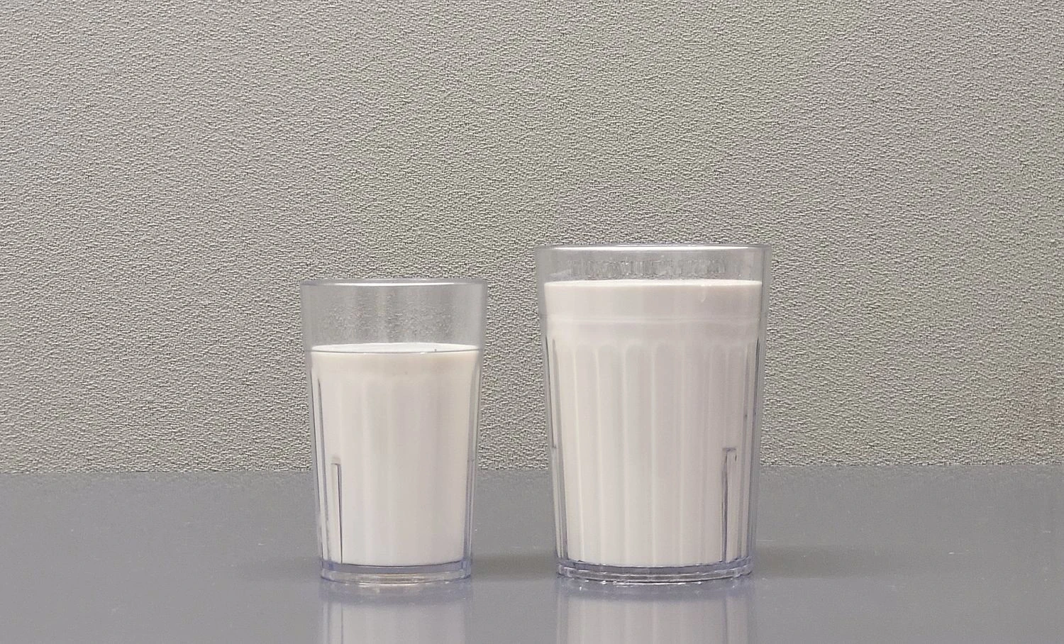 Під загрозою закриття до 25% молочних ферм в Україні – представниця Асоціації виробників молока