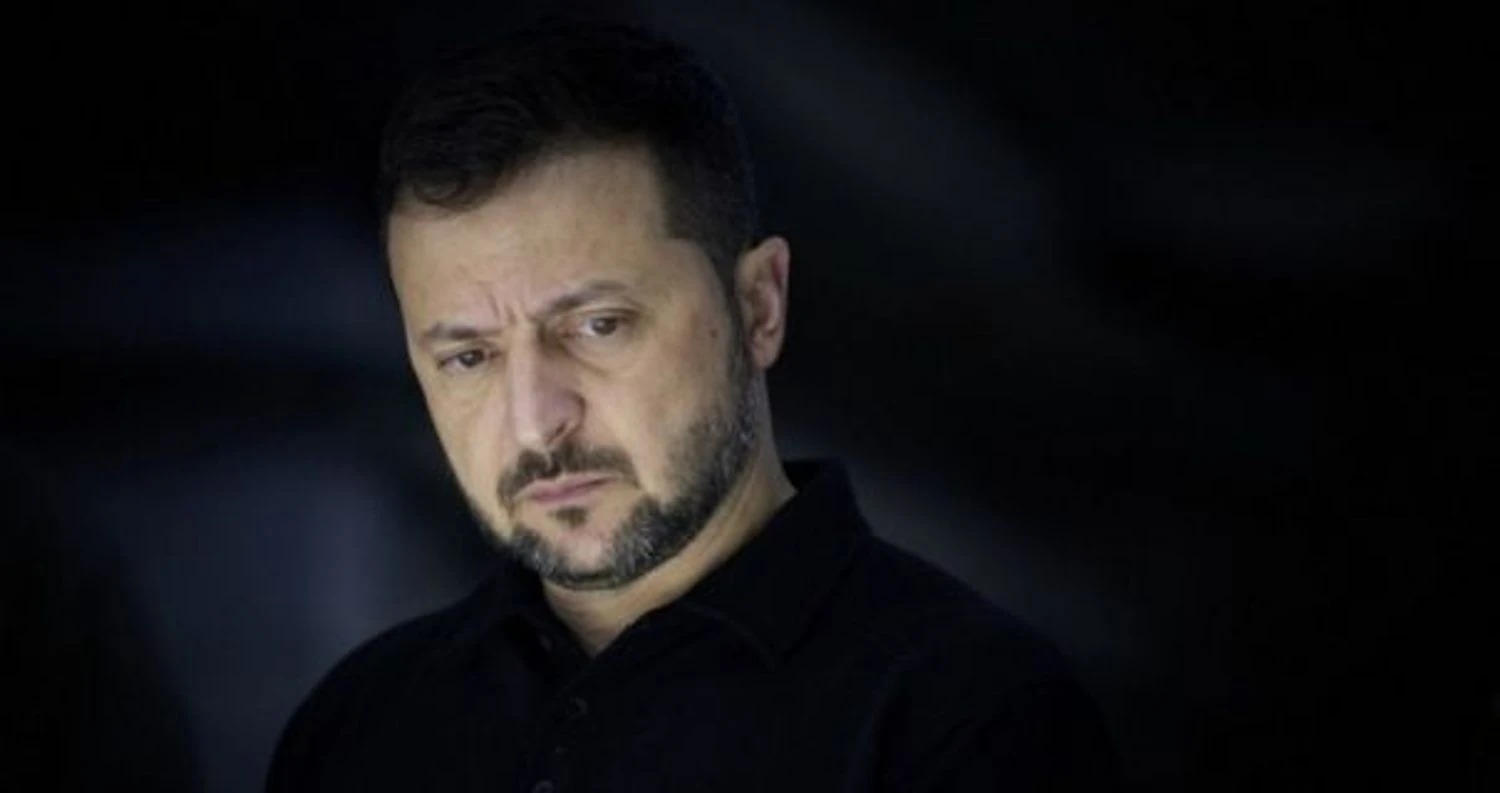 "Удар фактично в розпал перемовин": Зеленський відреагував на атаку рф понад 650 дронами та 30 ракетами, яка зачепила 13 областей