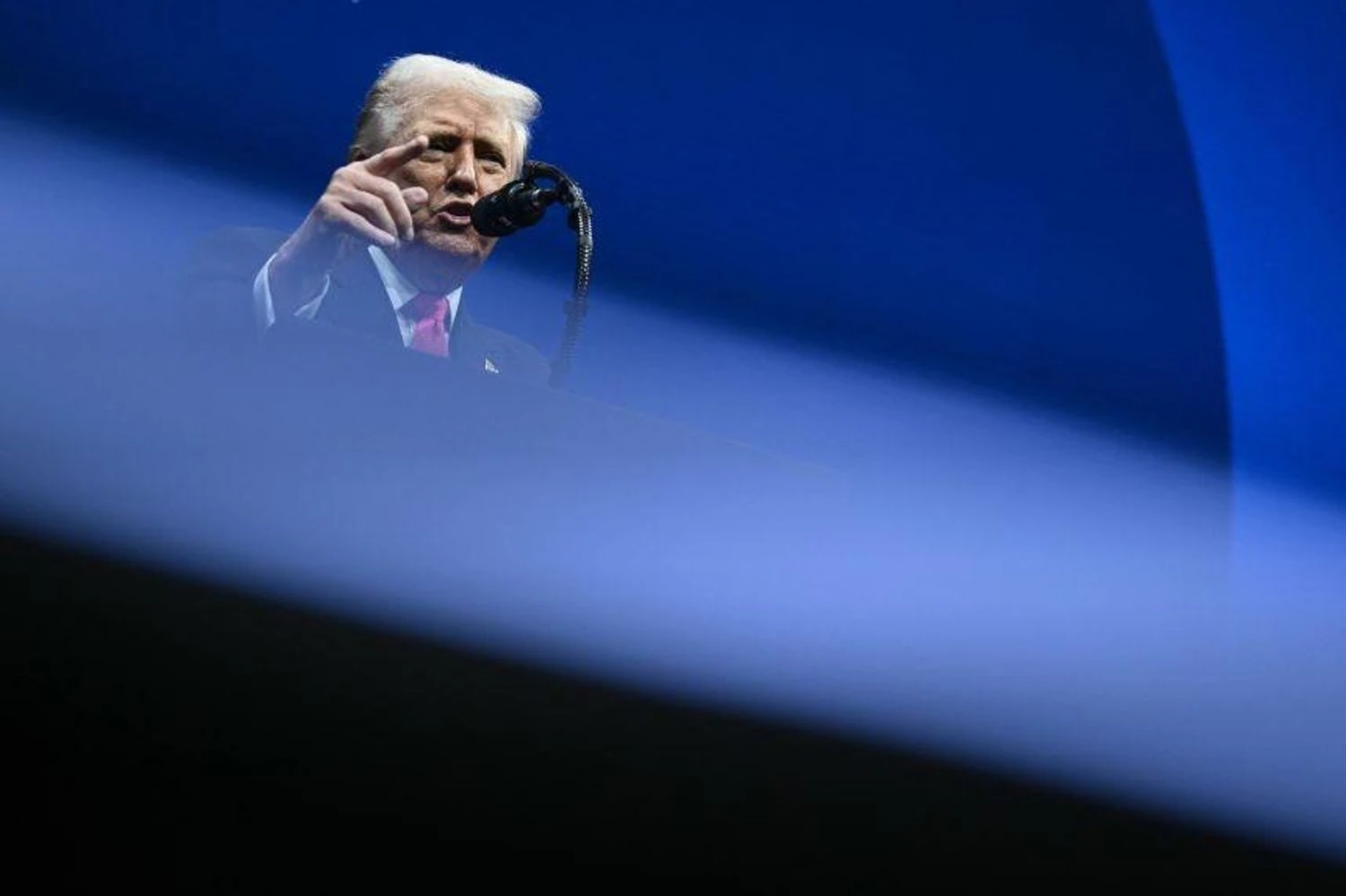 США збільшують виплати для мігрантів, які добровільно покинуть країну до 3000 доларів