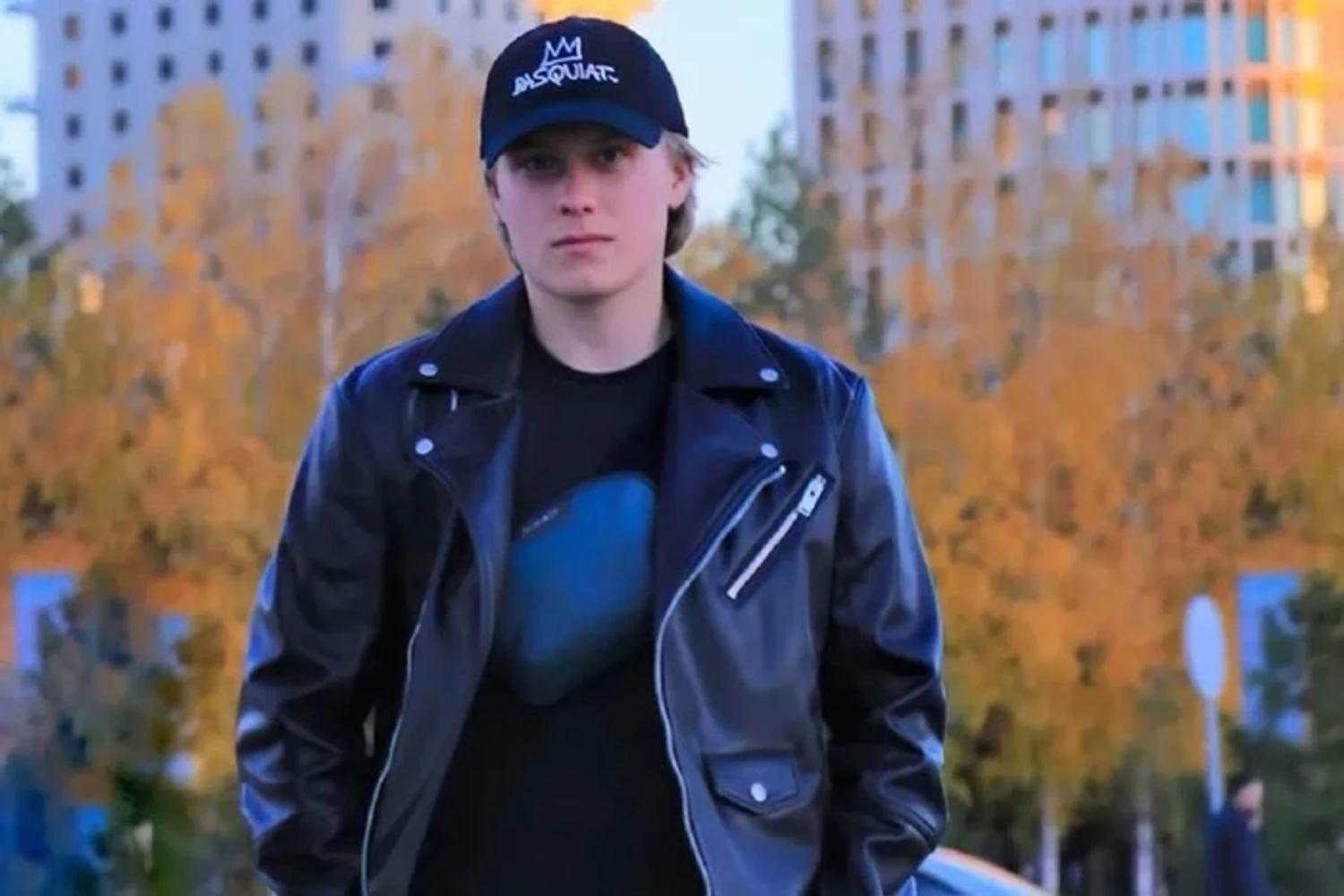 російського фігуриста десятова довічно дискваліфікували через звинувачення у сексуальному насильстві