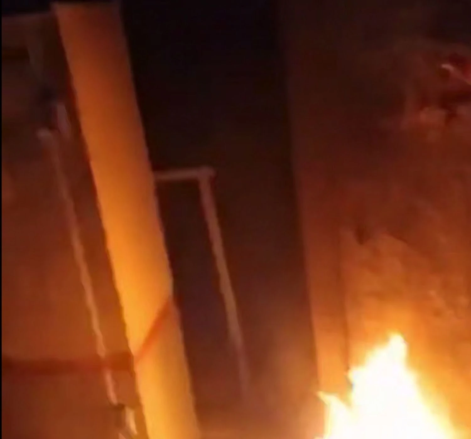 Партизани “АТЕШ” паралізували ключовий залізничний вузол постачання окупантів у ростовській області рф