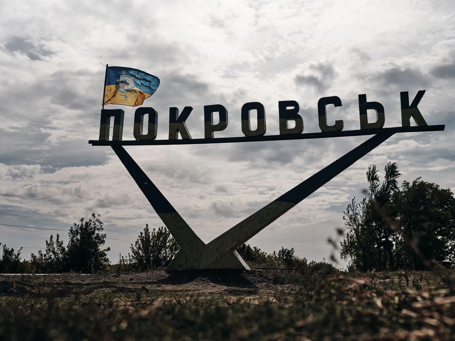 20 ворожих FPV-дронів за дві хвилини: у Генштабі показали рідкісні кадри боїв у Покровську