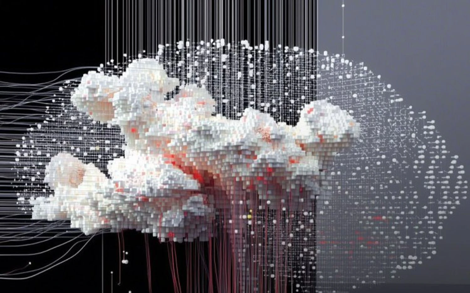 Україна піднялася на 14 позицій у світовому рейтингу зі штучного інтелекту