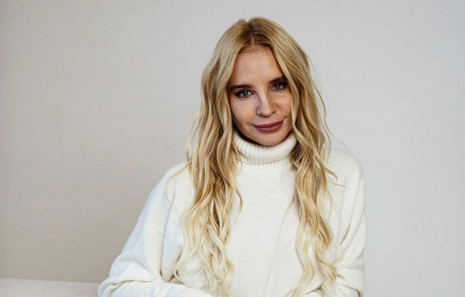 Фінансові цілі без стресу: фінтехекспертка розповіла як вибудувати систему накопичень, що працюватиме довгостроково