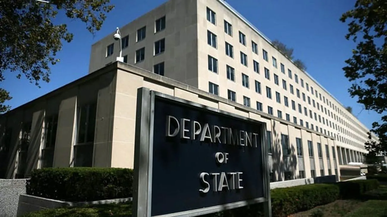 Держдеп оновив поради для поїздок до рф: американцям рекомендують підготувати заповіт та побажання щодо похорону