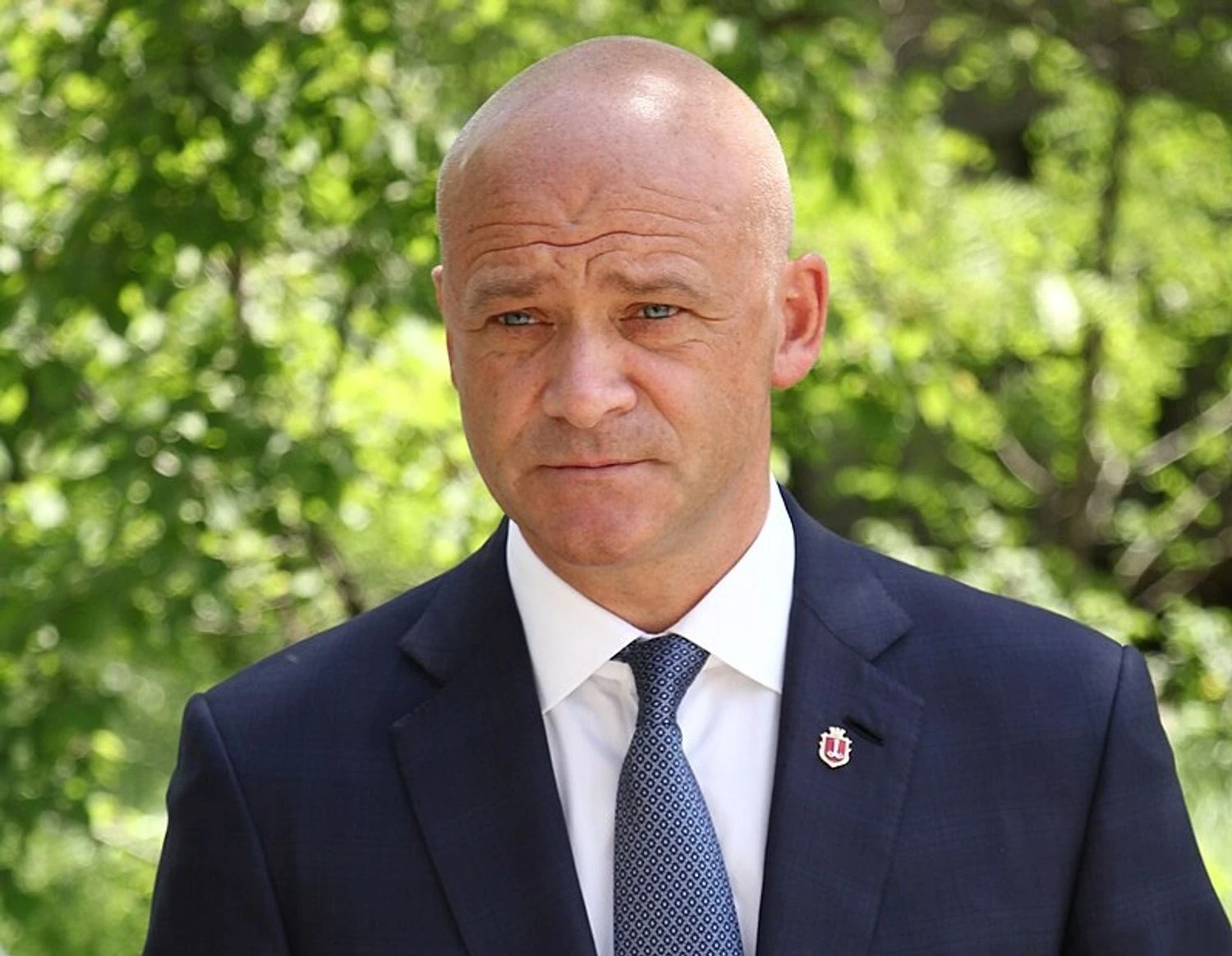 Українські Національні Новини (УНН)