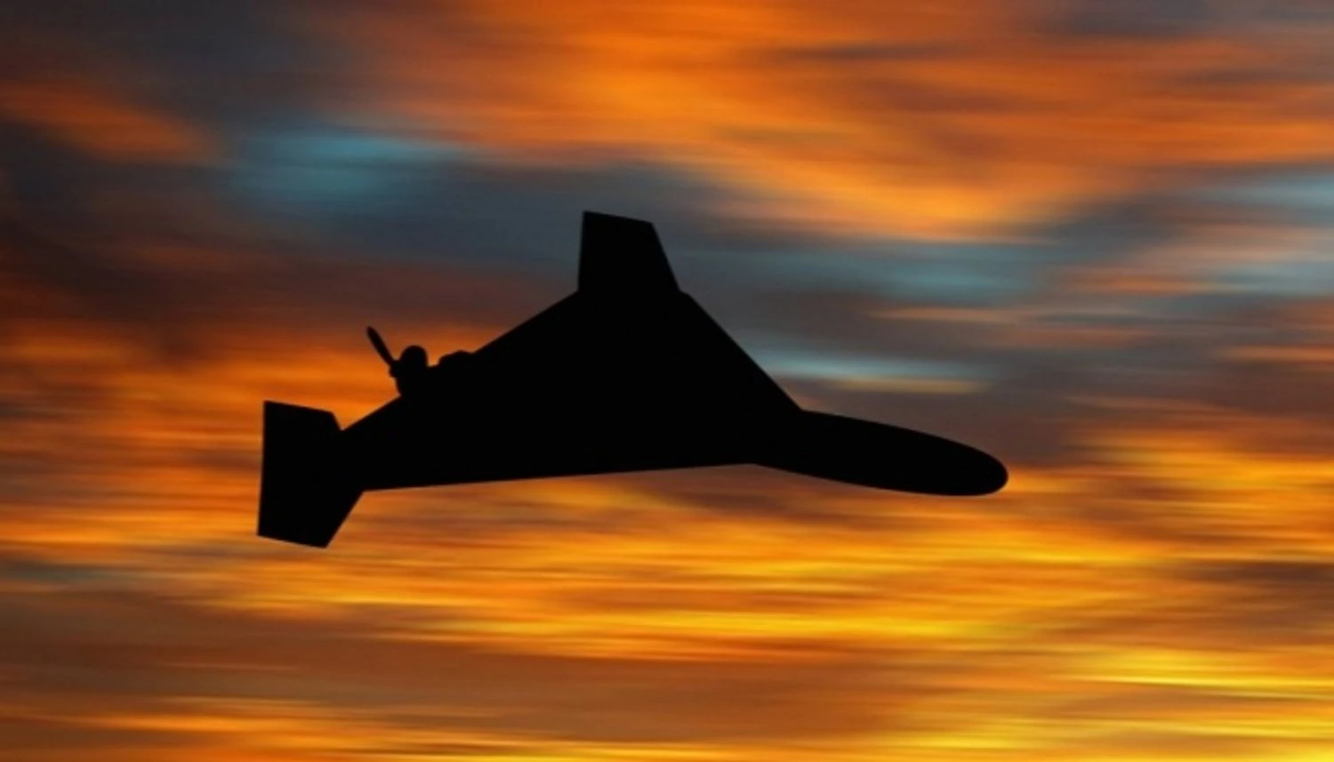 Ворог знову атакував портову інфраструктуру Одещини, пошкоджено резервуар для олії – ОВА