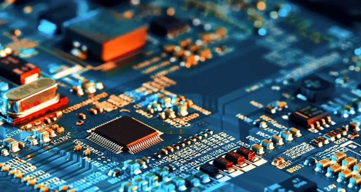 Nvidia купує стартап Groq з розробки ШІ-чіпів за $20 млрд у найбільшій угоді в історії компанії