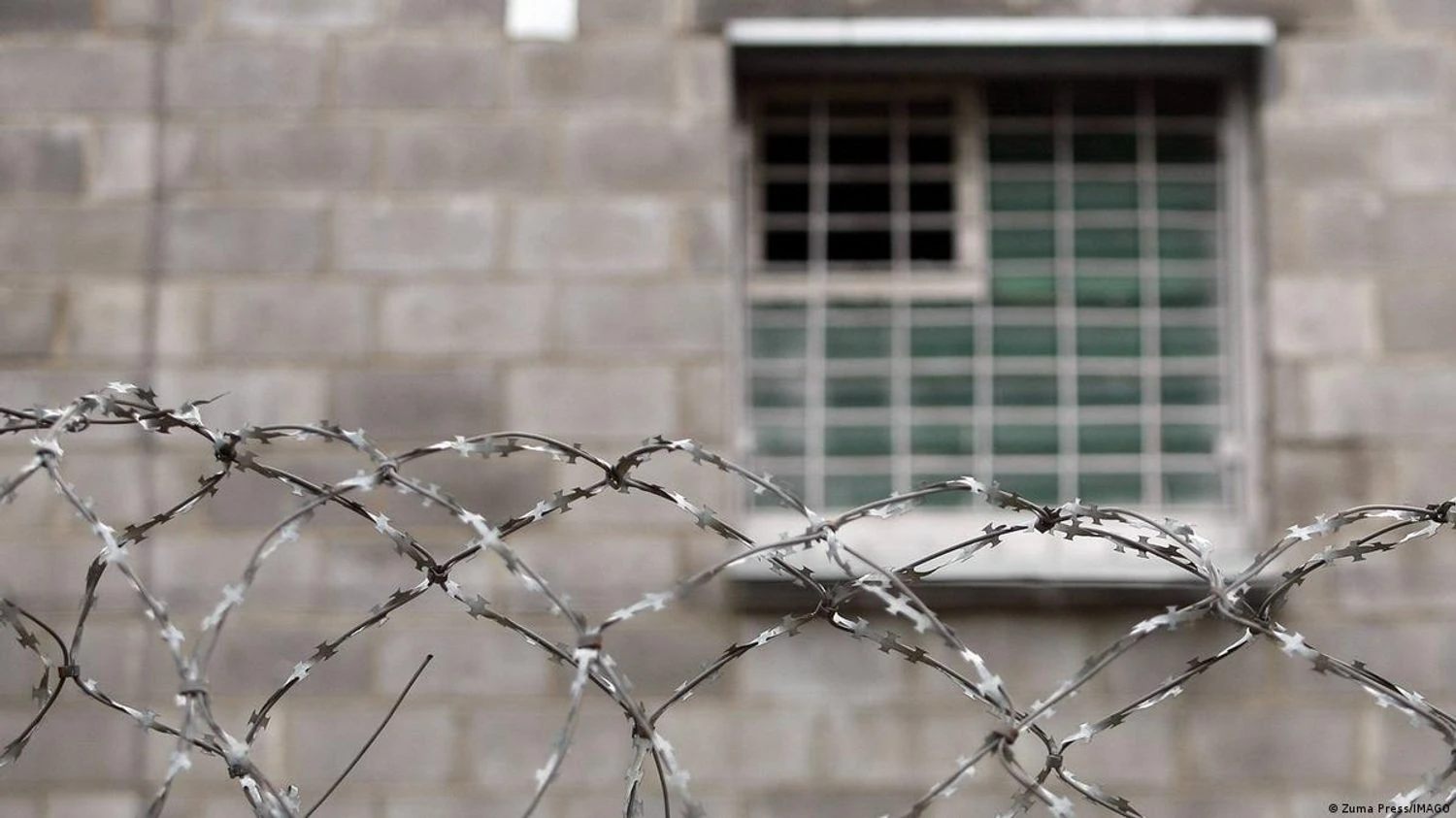 Допомагала росіянам атакувати Покровськ: 15 років в’язниці отримала жителька Донеччини