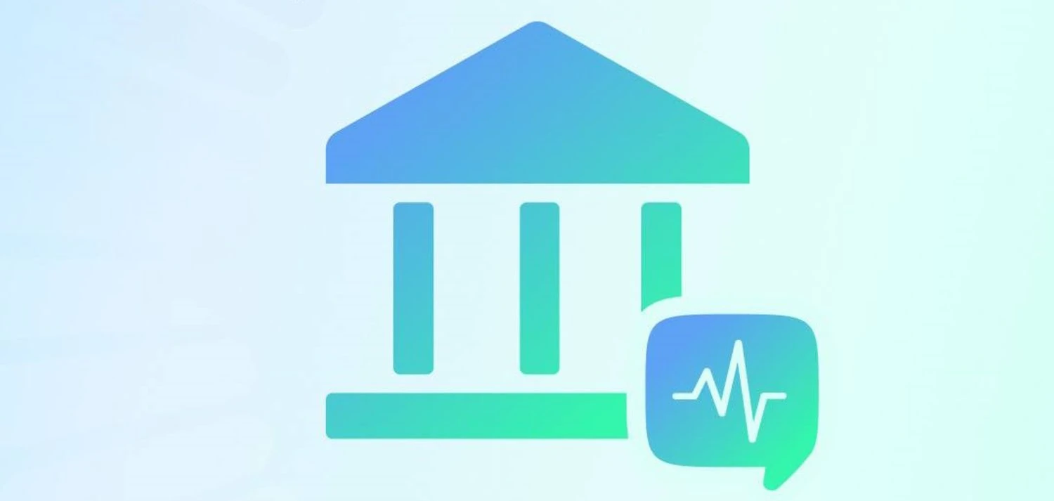 Платформа “Пульс” стала офіційним державним інструментом