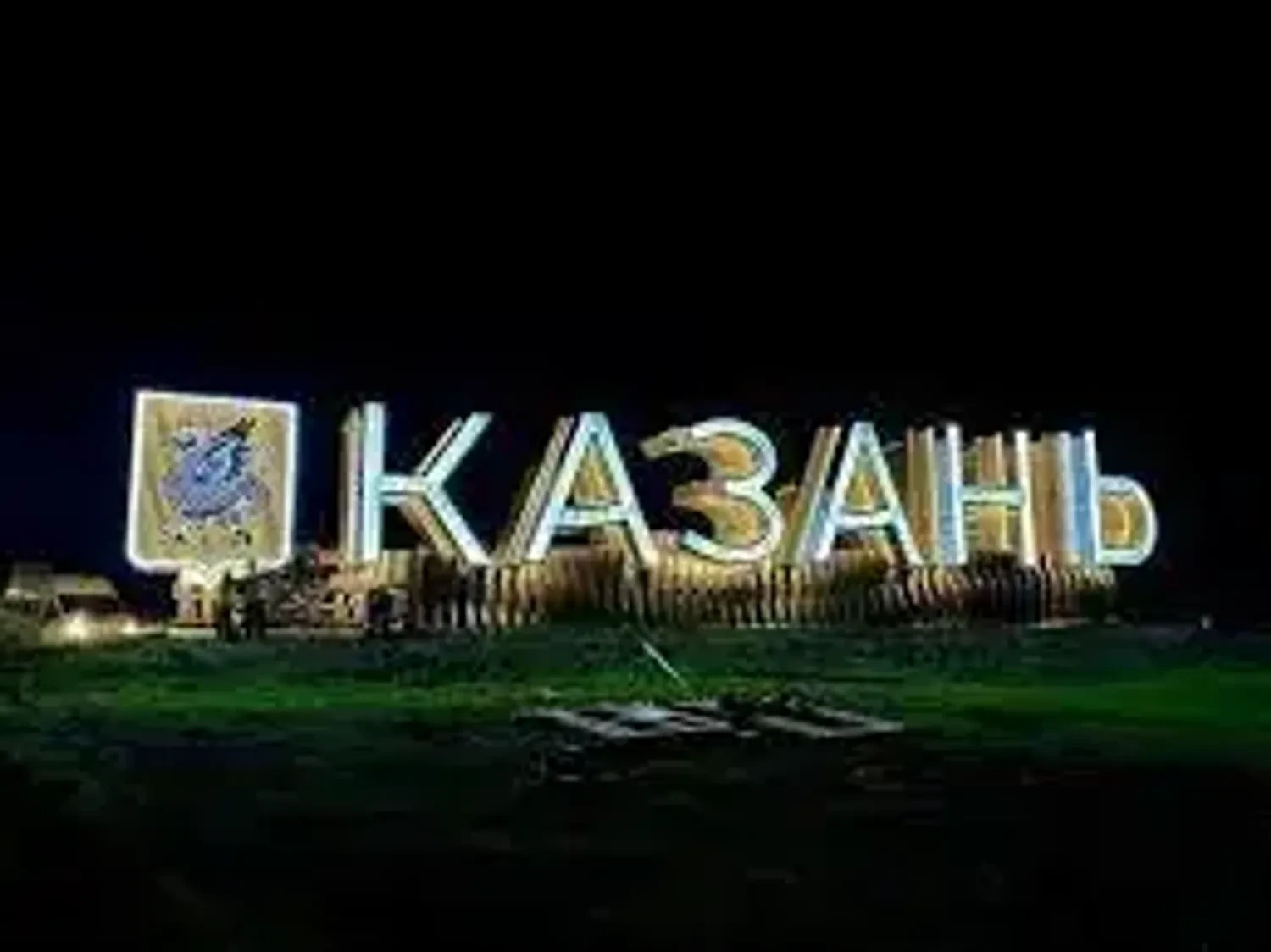 У столиці татарстану казані пролунали вибухи: працює ППО