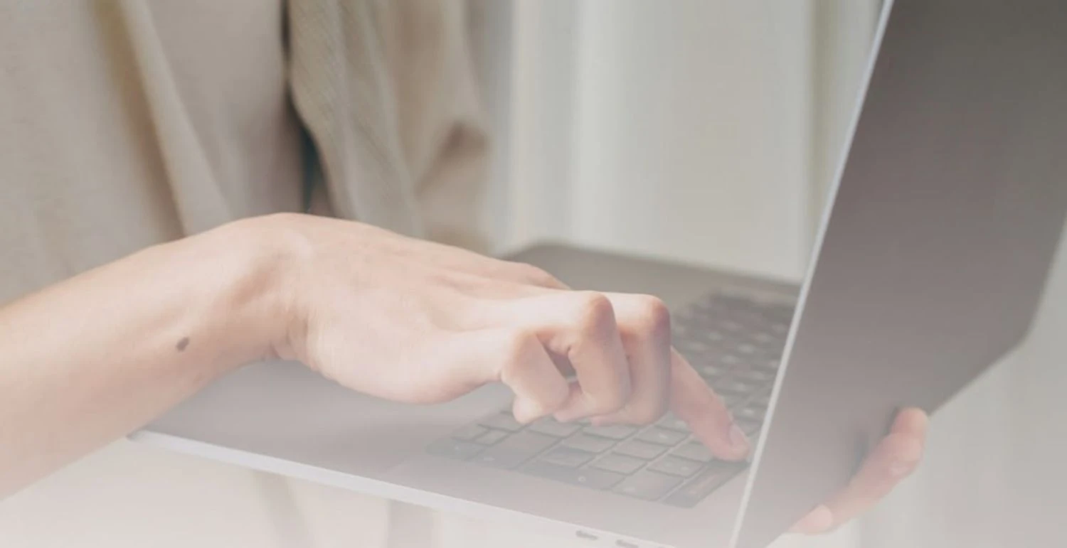 В Україні запрацювала єдина електронна адреса для звернень до Військового омбудсмана