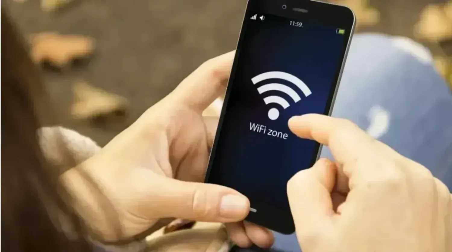 Мобільні оператори відновлюють зв’язок на Дніпропетровщині після російських ударів – Федоров