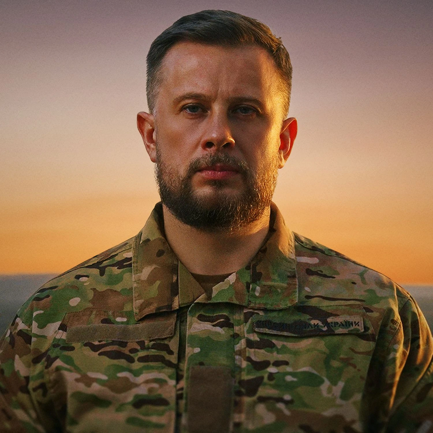 “Зроблено для тебе”. Третій армійський корпус Білецького запустив нову рекрутингову кампанію