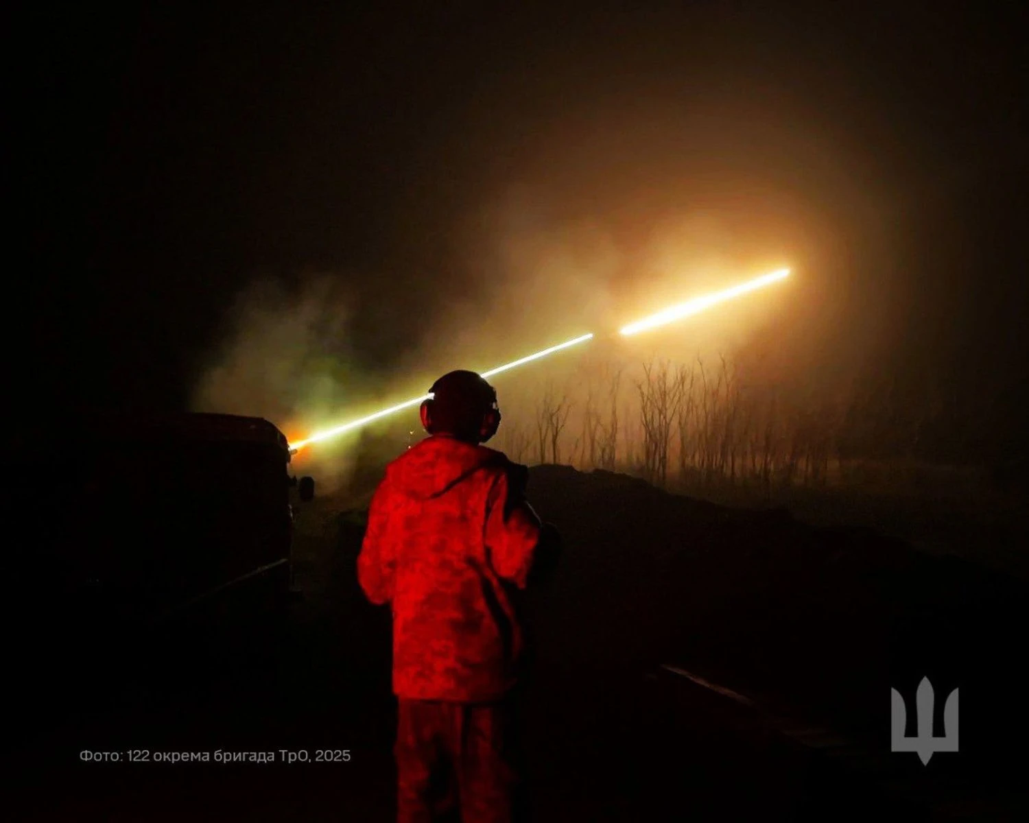 142 боєзіткнення за добу: найзапекліші бої на Покровському напрямку – Генштаб