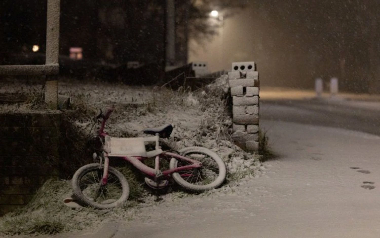 Негода в Європі за тиждень забрала життя майже 15 людей