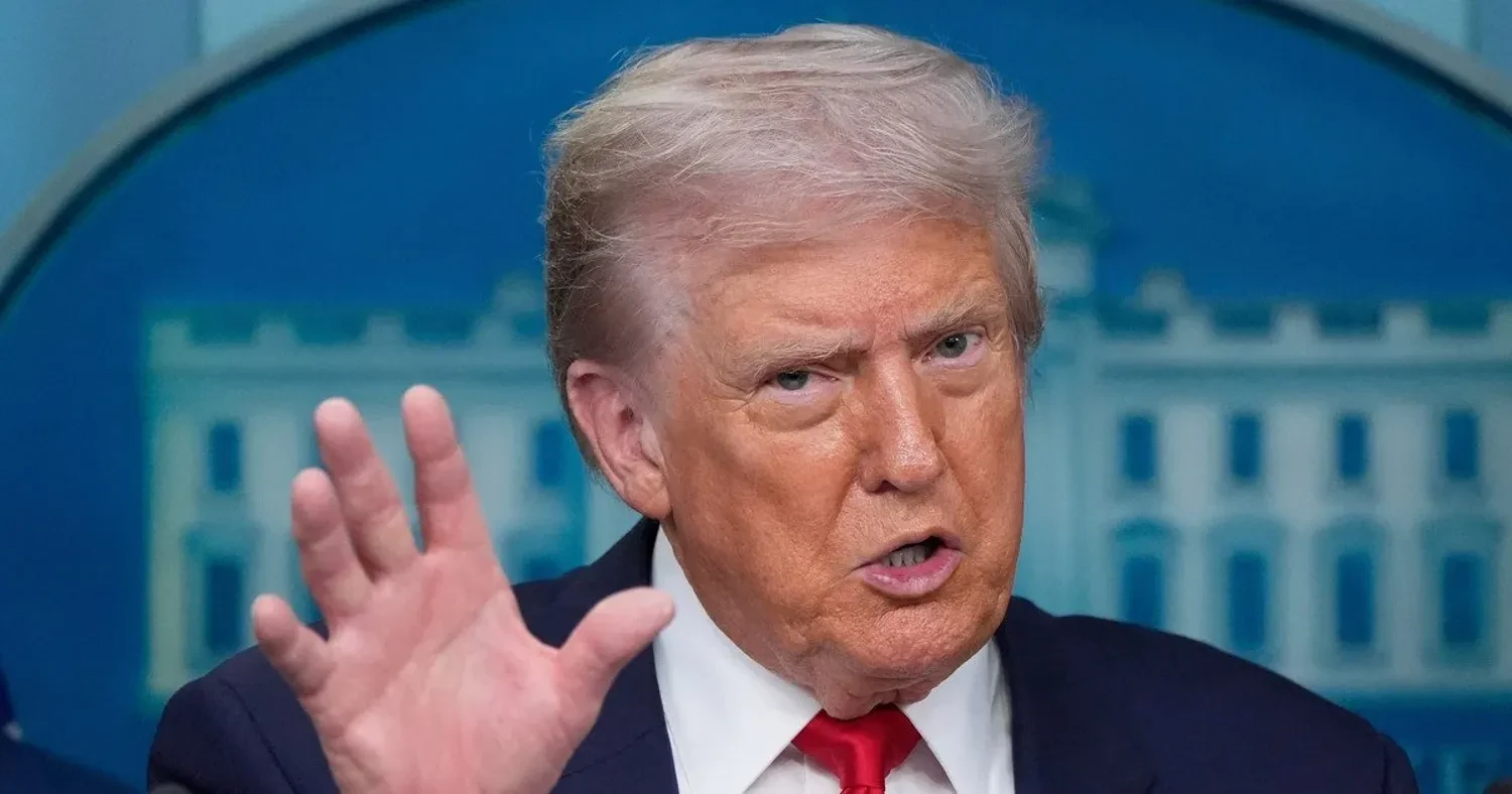 Адміністрація Трампа готує торговельну угоду з Тайванем: зниження тарифів в обмін на заводи