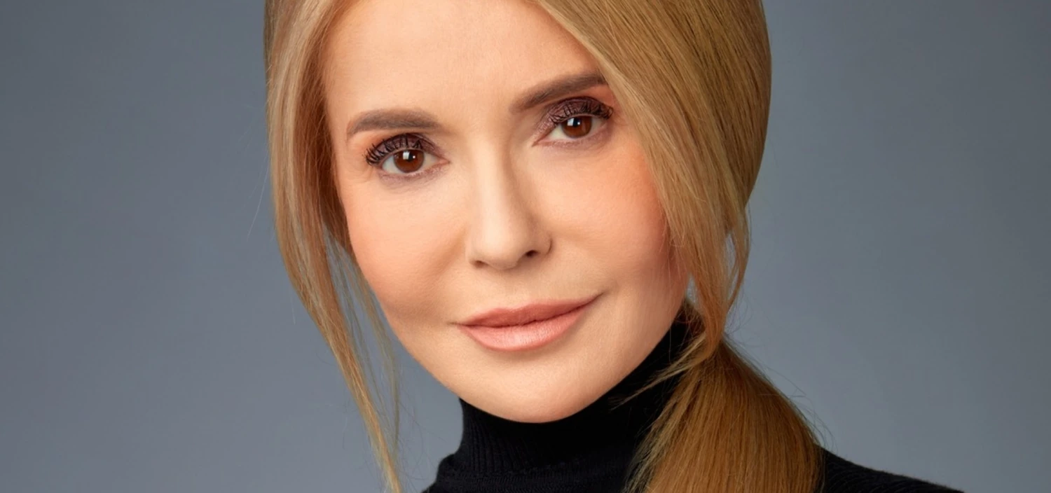 Тимошенко отримала підозру – джерела