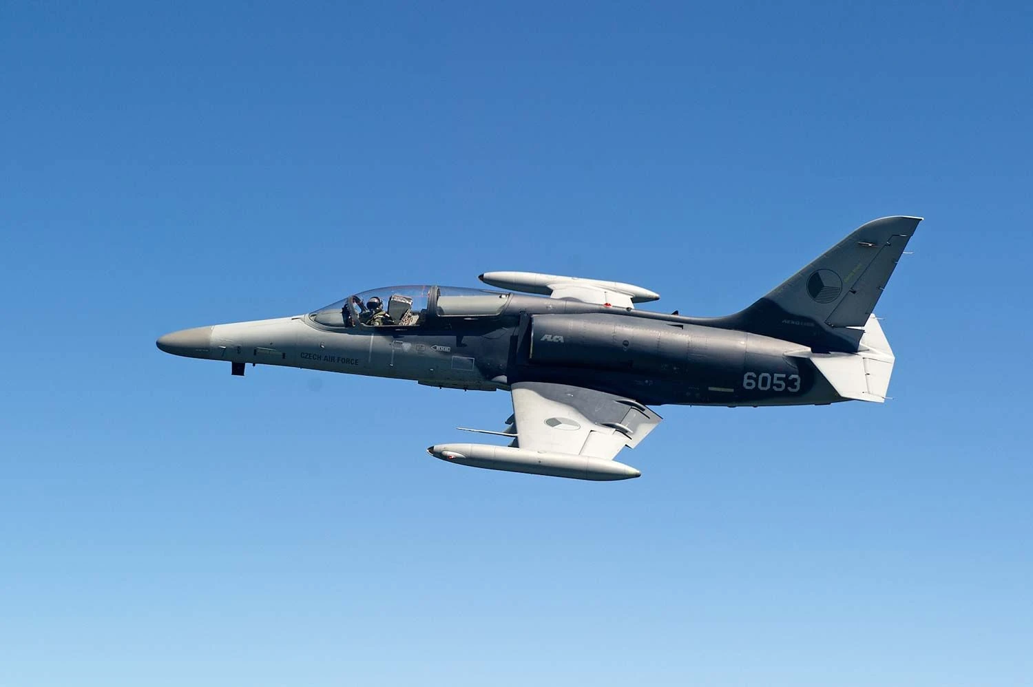 “Пообіцявши Україні літаки, президент повівся як слон у крамниці посуду”: чому глава МЗС Чехії розкритикував Павла