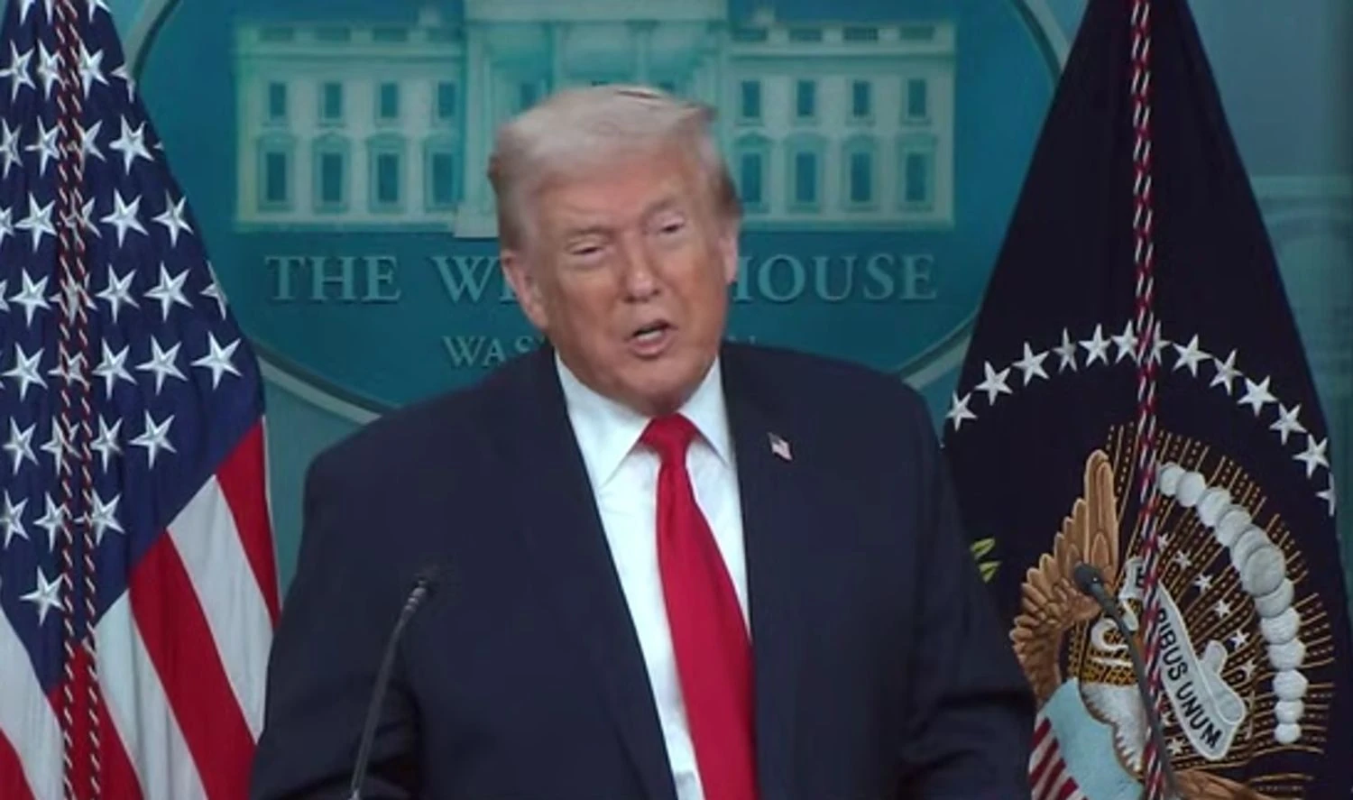 Українські Національні Новини (УНН)