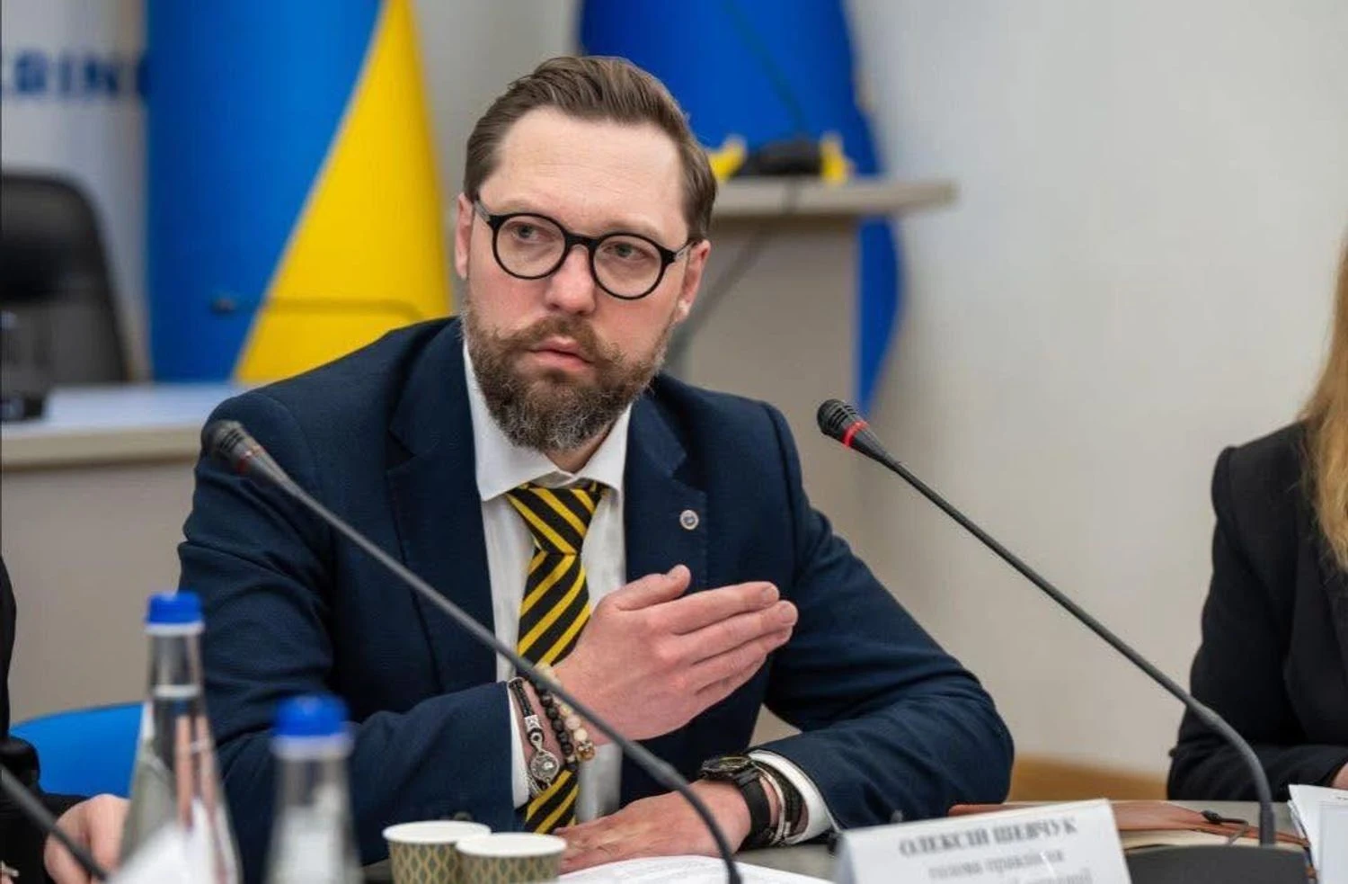 Українські Національні Новини (УНН)