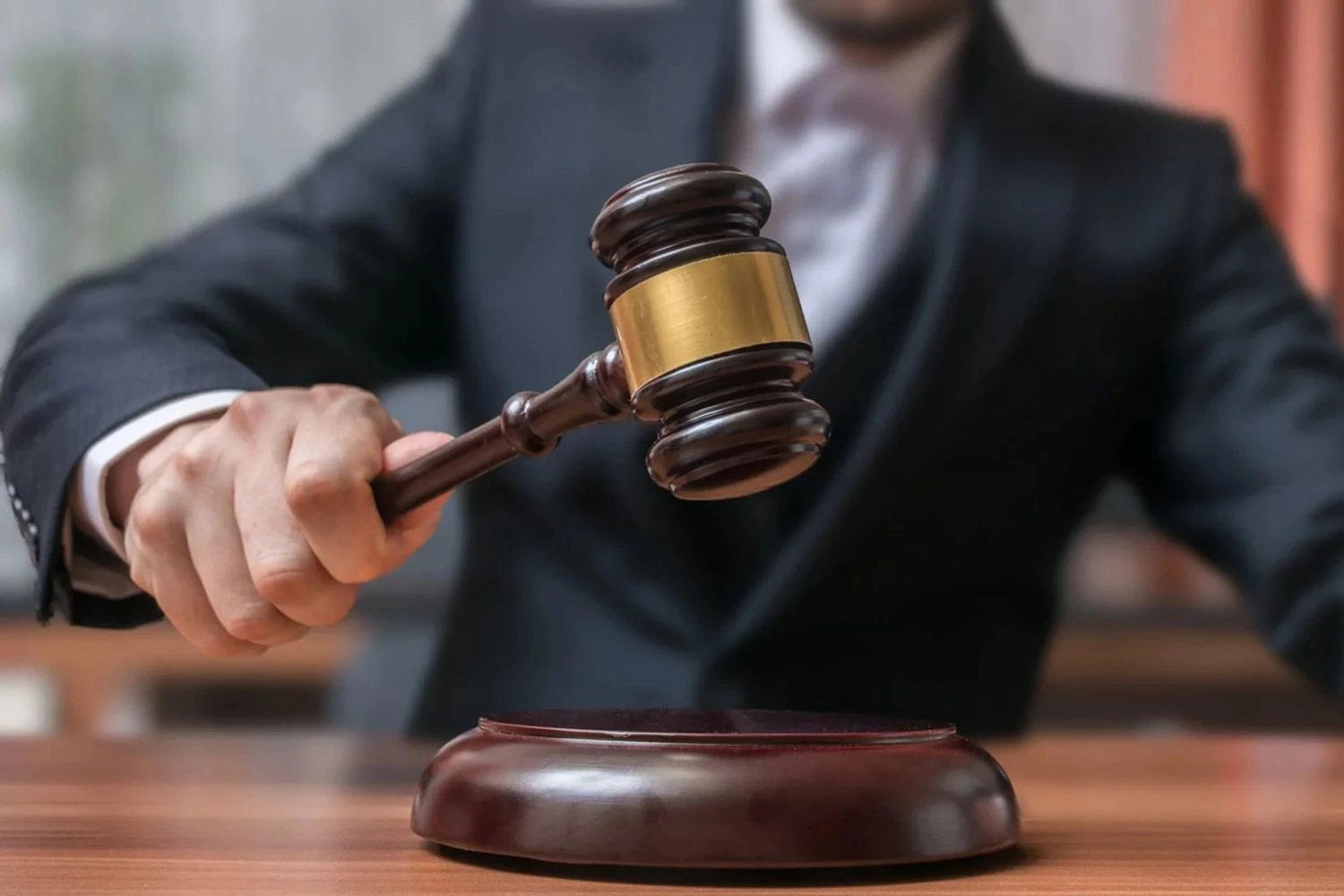 Уряд спростив продаж санкційних активів росіян: Свириденко анонсувала аукціон для “Оушен Плаза”, готелю в Буковелі та іншого