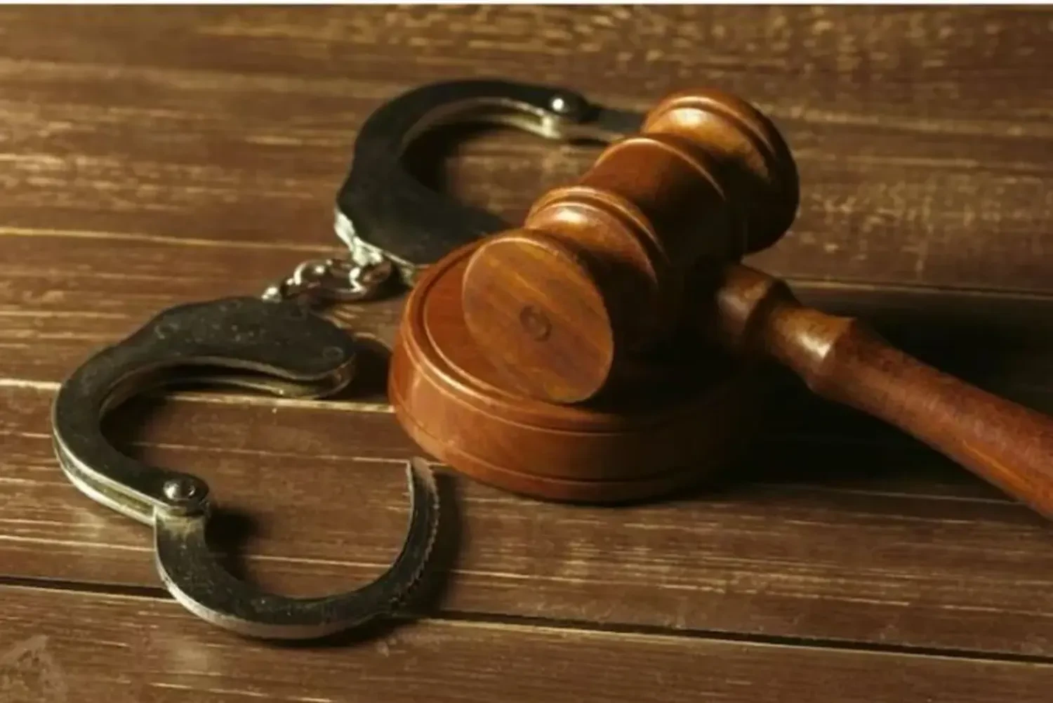 Підозрюваний у найбільшому пограбуванні ювелірних виробів у США уникнув суду – Fox News